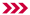 mG[Tvg̔̔TCg